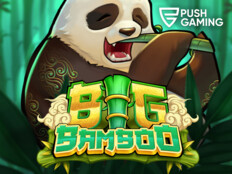 Slot makineleri vavada kumarhane vavada django en iyi19